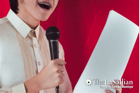 tapatan 190.live login|Tapat launches podcast series for advocacy forum .